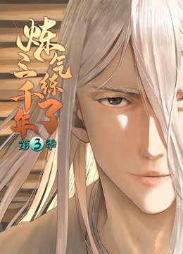 小说网站怎么做seo