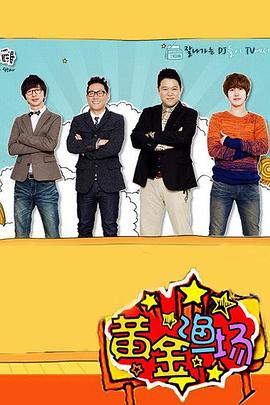 桐城网站优化联系电话