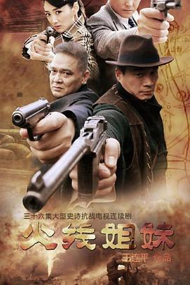 丘北seo优化开发